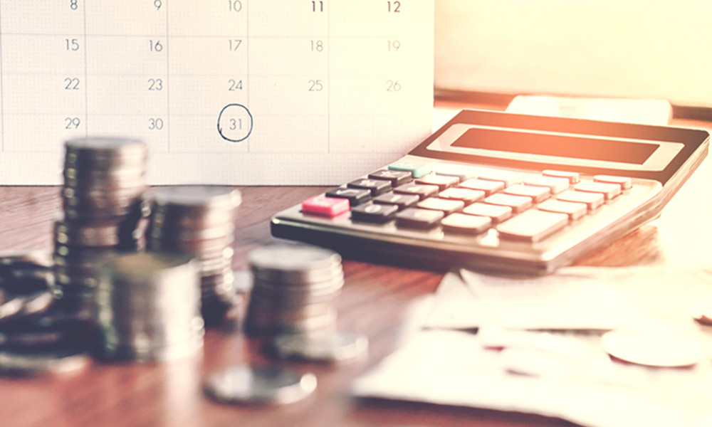 Budgeting Strategies For Debt-Free Living