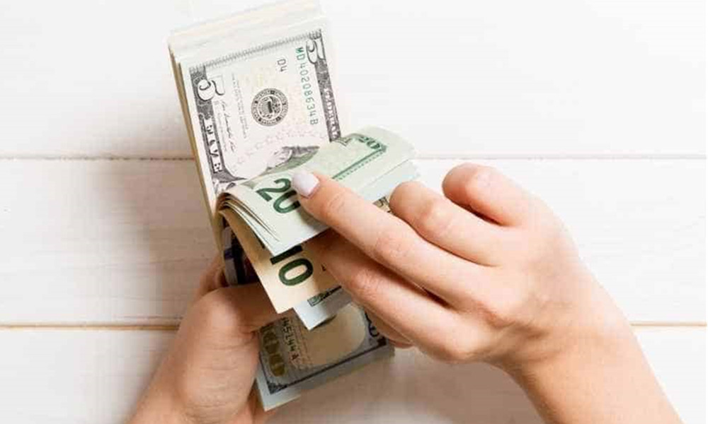 How To Make Money Flipping Your Product