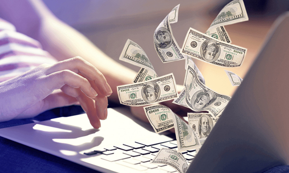 Make Money