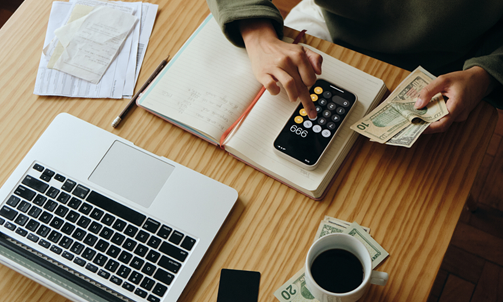 The Best Ways To Pay Off Credit Card Debt